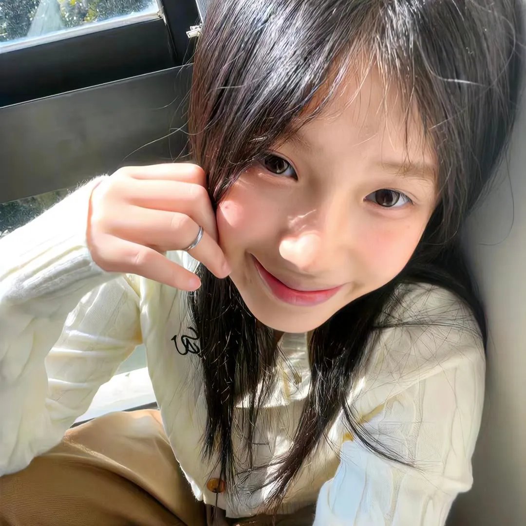 妈呀!好好玩