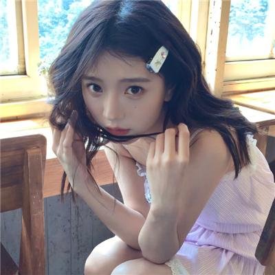 伊丽莎白不见了