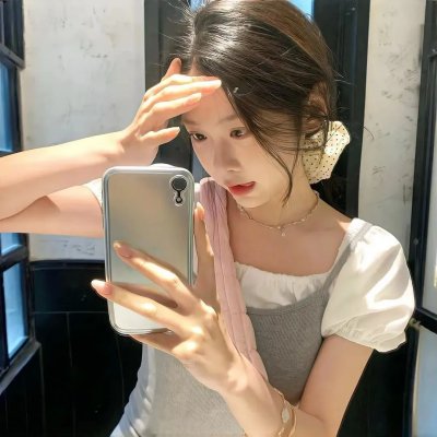 心之所归