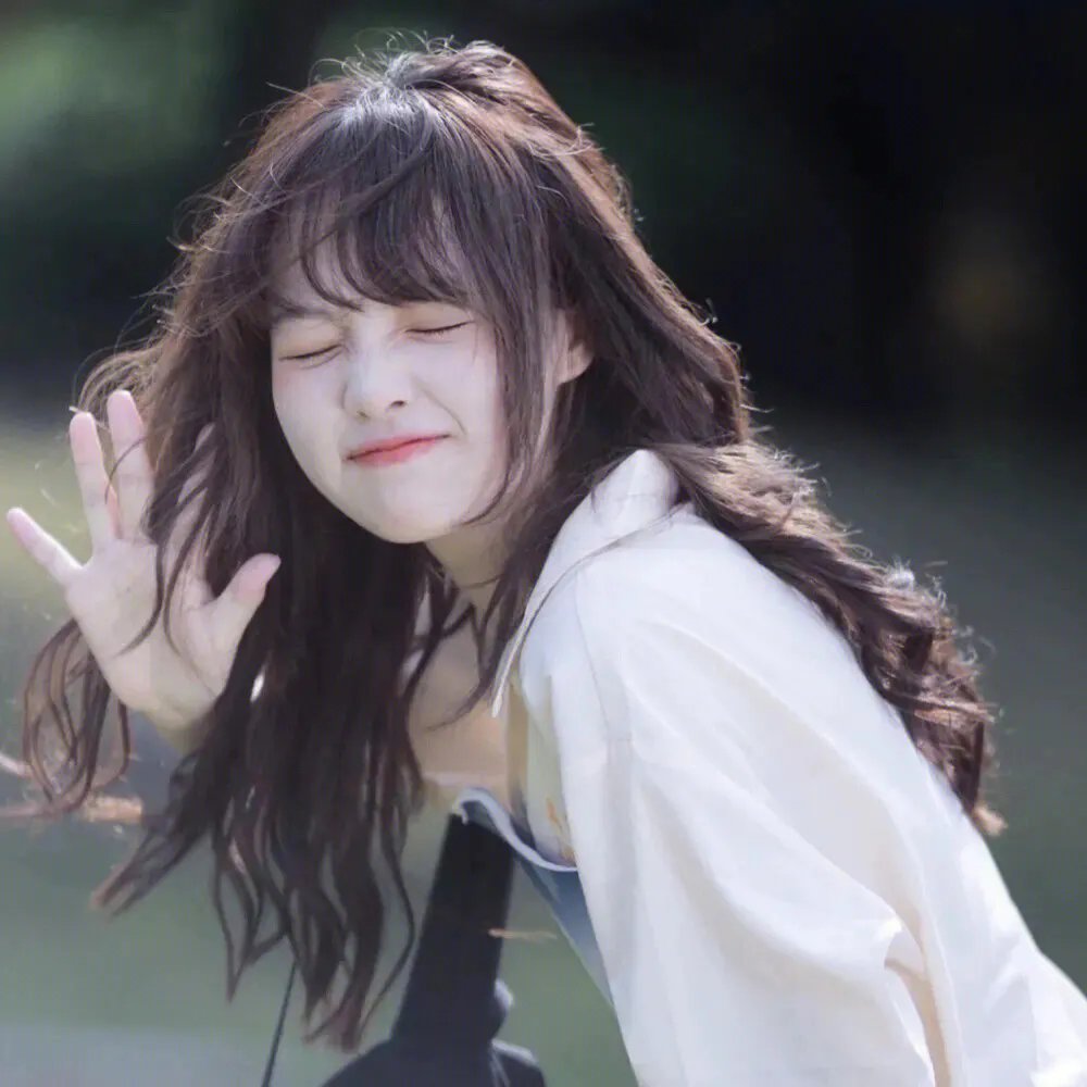 爱神