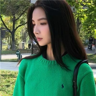 生命之书