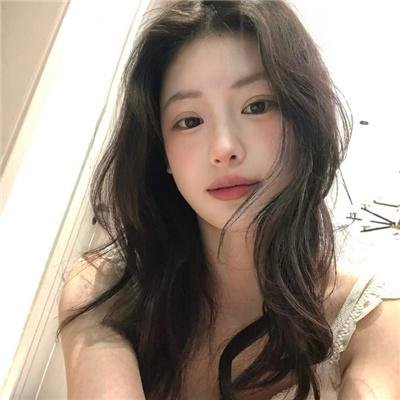 踏破铁鞋回家路