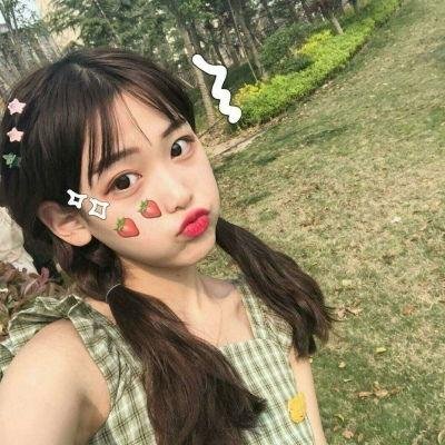 九月怀胎