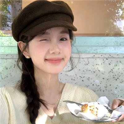 美人心蛊