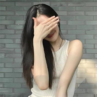 铁手人