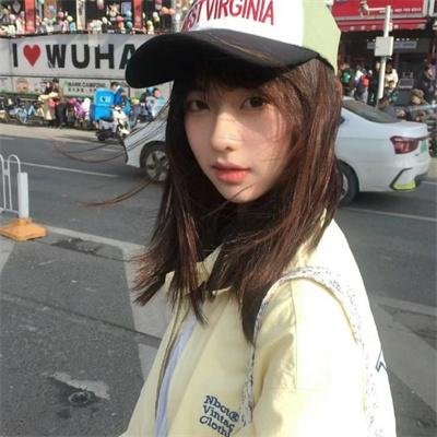依然如是
