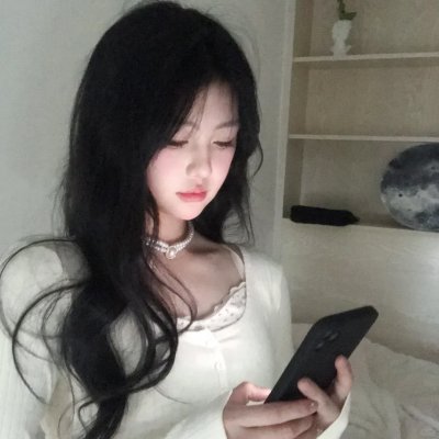 为何我必须死