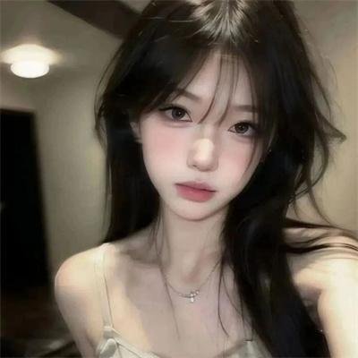 黑幕追凶