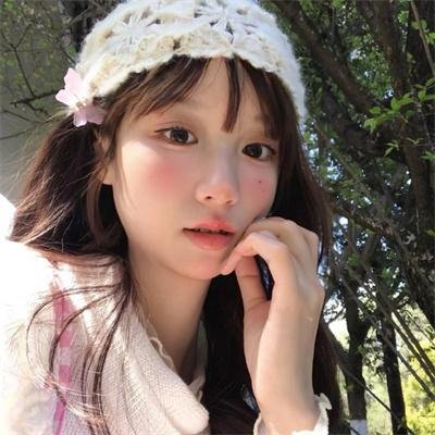 属鼠的夫人