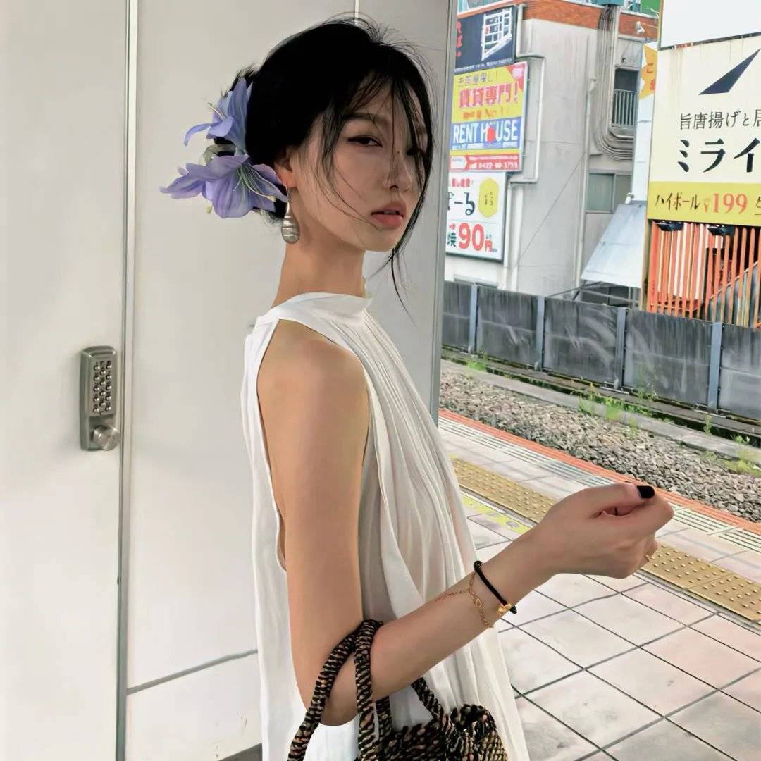 致命摇篮