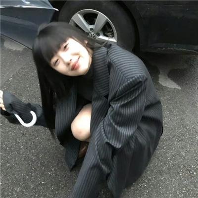 怪侠小可怜