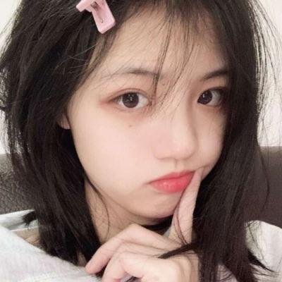 火红的青春