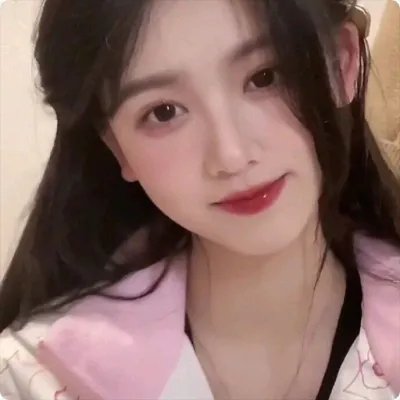爱你不等来生