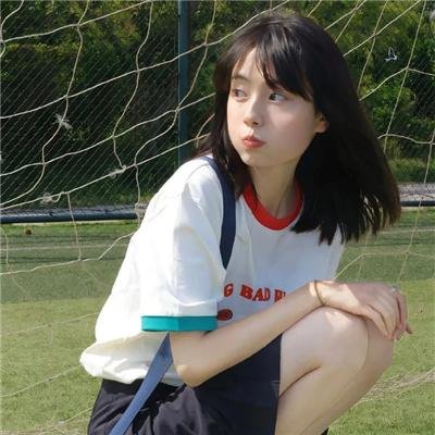 忠实的心