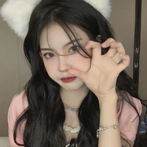 花篮花儿香