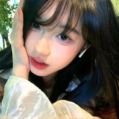 重返·狼群