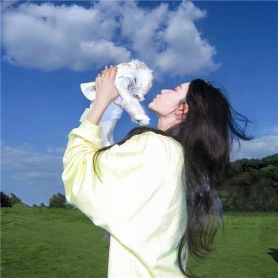 不可撤销-正序版
