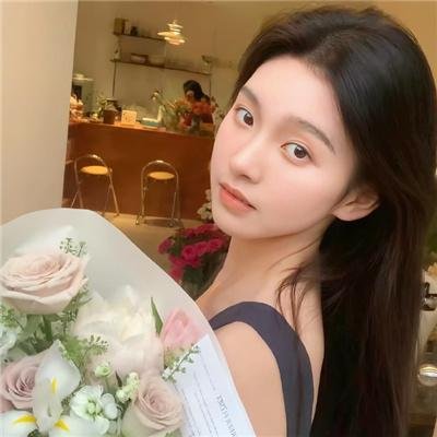 主妇侦探社