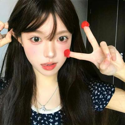 白富美的贴身高手