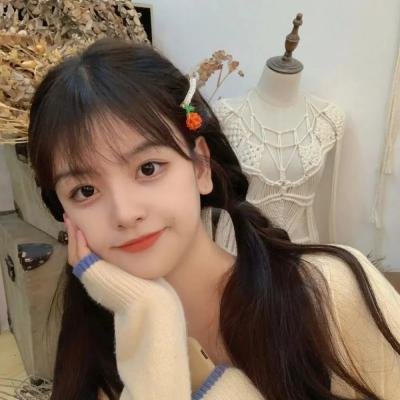 鲜血的午后