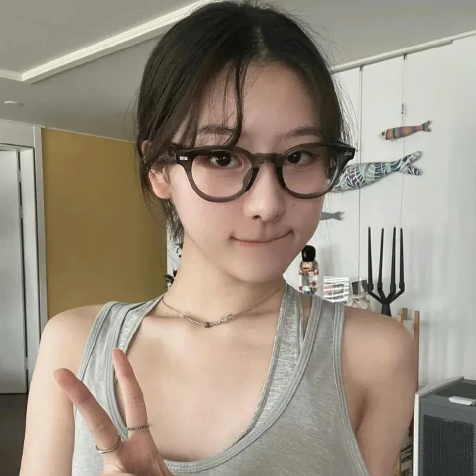 女士目标