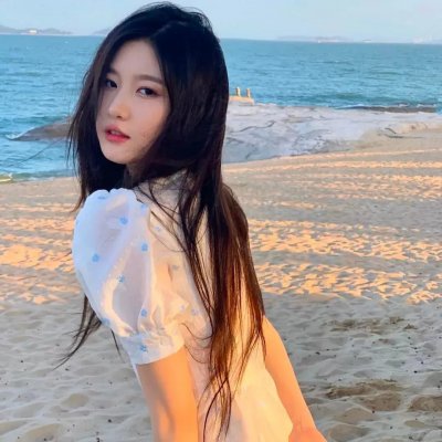 朱门情仇