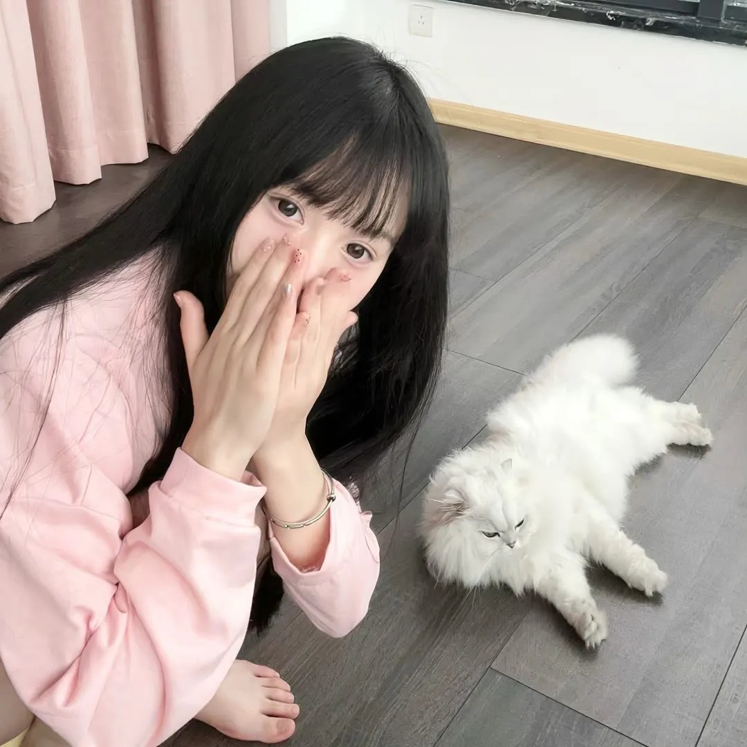 刁蛮娇妻苏小妹