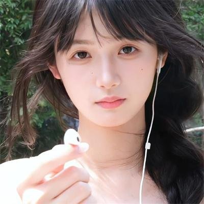 不受欢迎的人